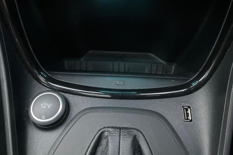 Used Ford Puma 2022 for sale - 76616276: Photo 35