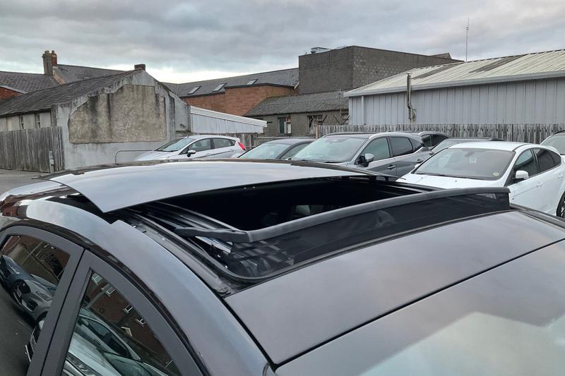 Used Ford Puma 2022 for sale - 76616276: Photo 37