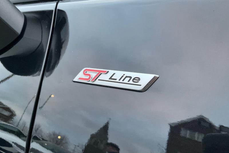 Used Ford Puma 2022 for sale - 76616276: Photo 38