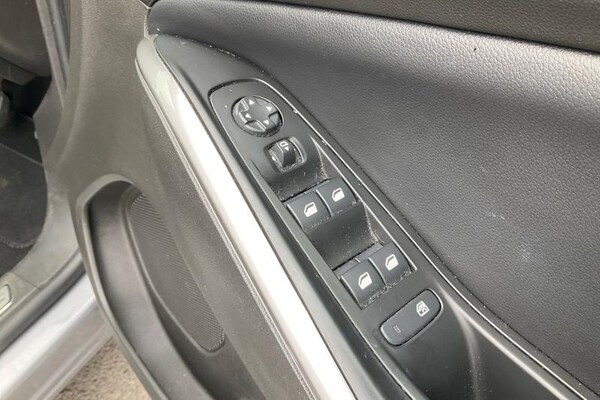 Used Vauxhall Grandland 2022 for sale - 75627519: Photo 16
