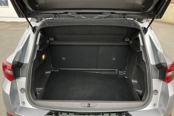 Used Vauxhall Grandland 2022 for sale - 75627519: Photo 21