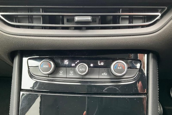 Used Vauxhall Grandland 2022 for sale - 75627519: Photo 28