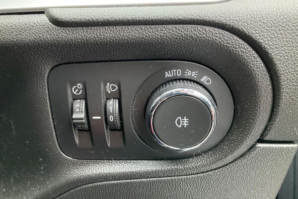 Used Vauxhall Grandland 2022 for sale - 75627519: Photo 33