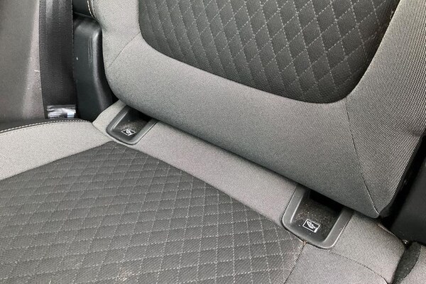 Used Vauxhall Grandland 2022 for sale - 75627519: Photo 35