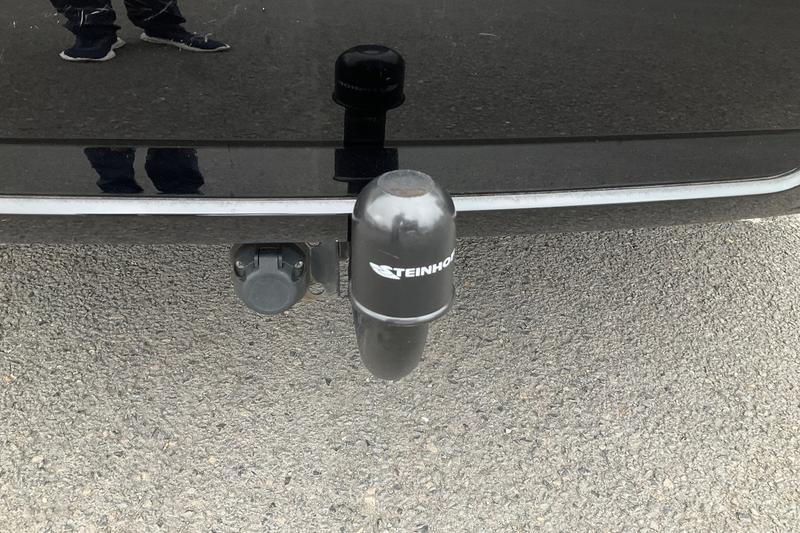 Vehicle 39