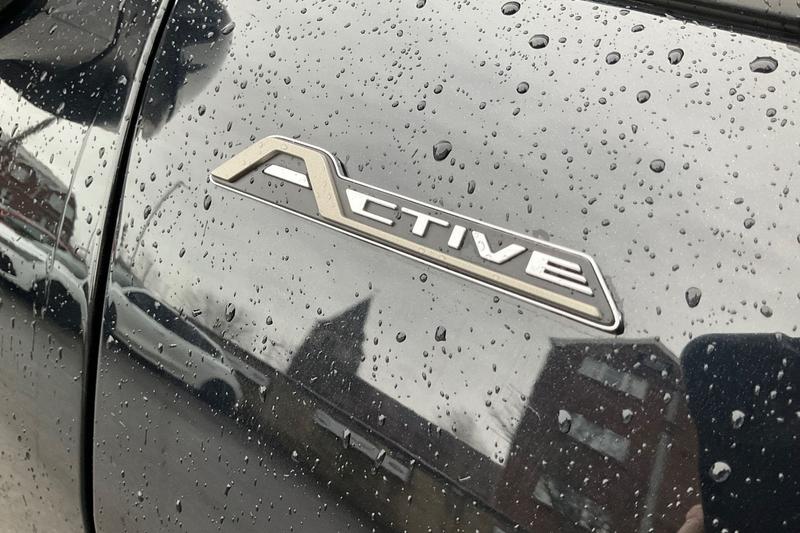 Used Ford Fiesta 2023 for sale - 77848744: Photo 38