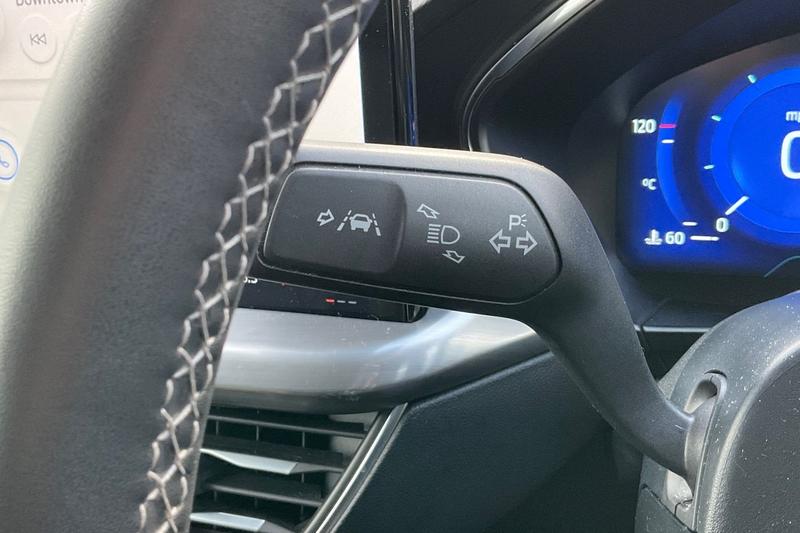 Used Ford Focus 2022 for sale - 76797060: Photo 14