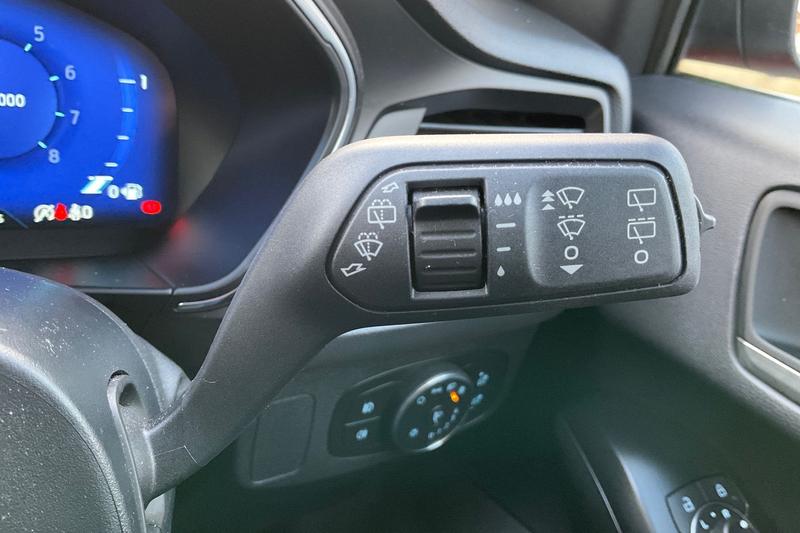 Used Ford Focus 2022 for sale - 76797060: Photo 15