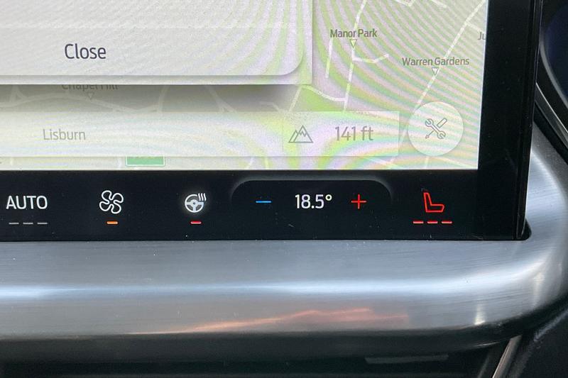 Used Ford Focus 2022 for sale - 76797060: Photo 26