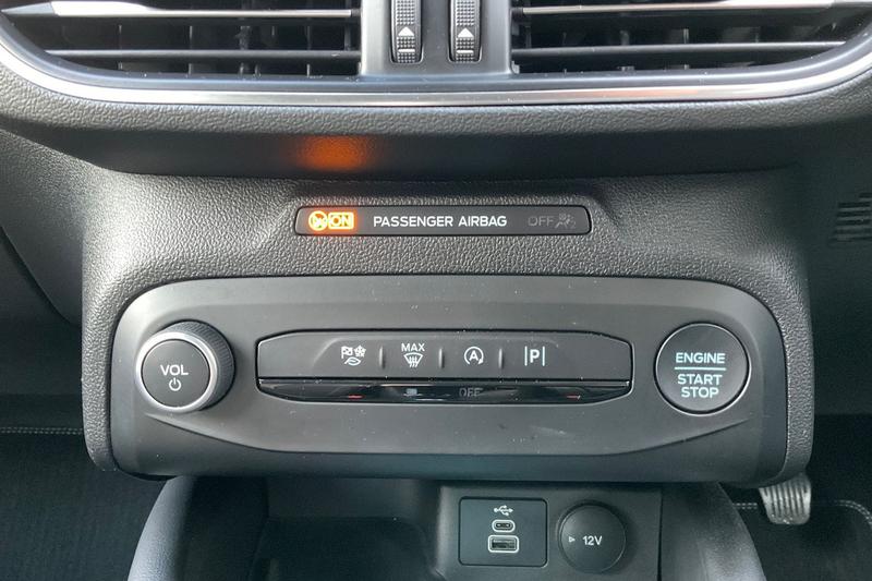 Used Ford Focus 2022 for sale - 76797060: Photo 29