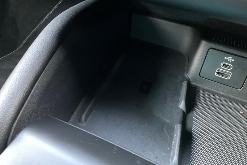 Used Ford Focus 2022 for sale - 76797060: Photo 30