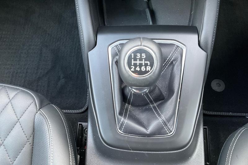 Used Ford Focus 2022 for sale - 76797060: Photo 31