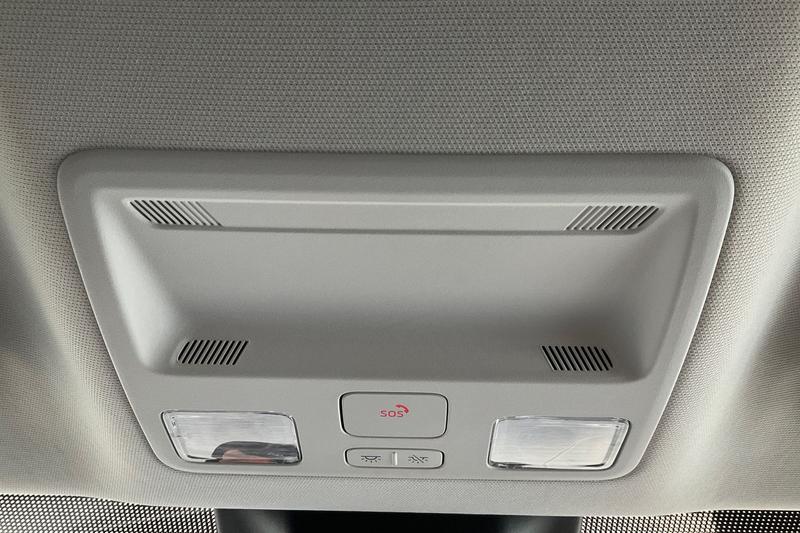 Used Ford Focus 2022 for sale - 76797060: Photo 34