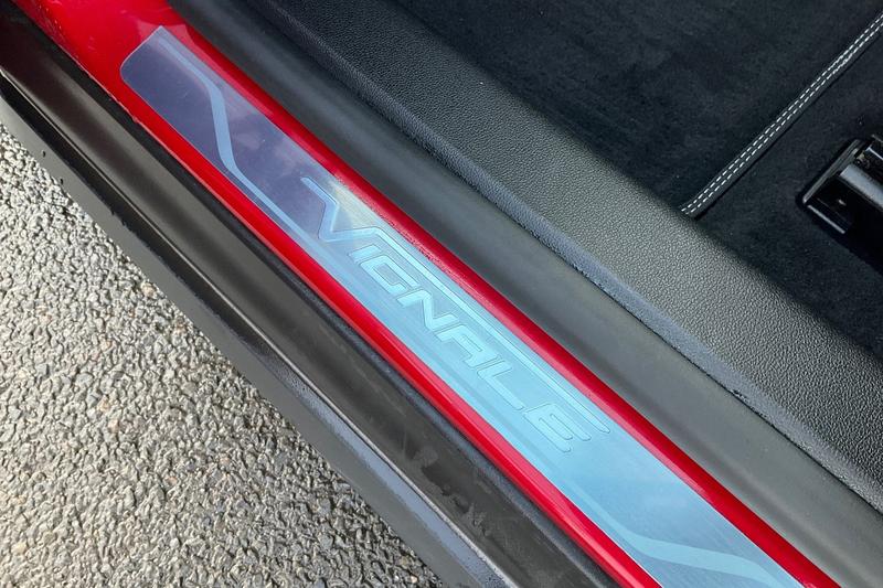 Used Ford Focus 2022 for sale - 76797060: Photo 38