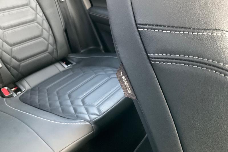 Used Ford Focus 2022 for sale - 76797060: Photo 39