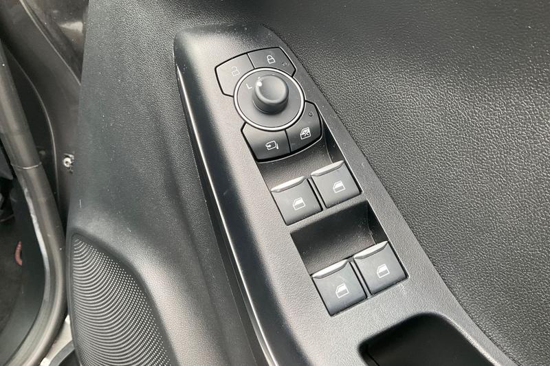 Used Ford Puma 2023 for sale - 76131456: Photo 16