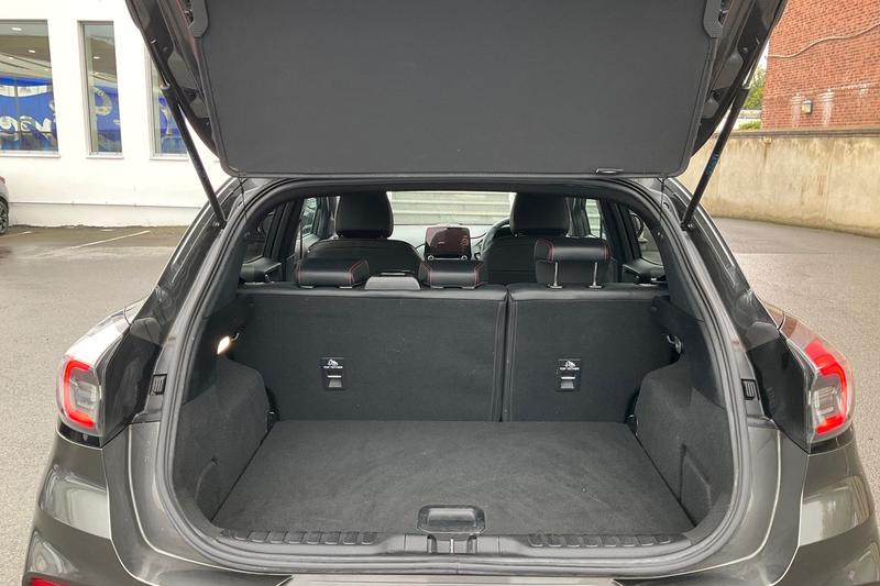 Used Ford Puma 2023 for sale - 76131456: Photo 21