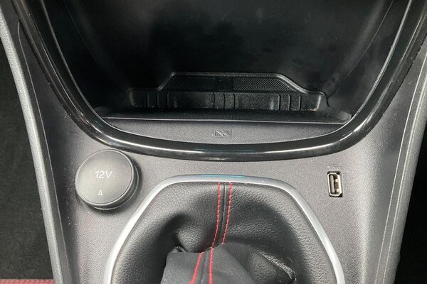 Used Ford Puma 2023 for sale - 76131456: Photo 30