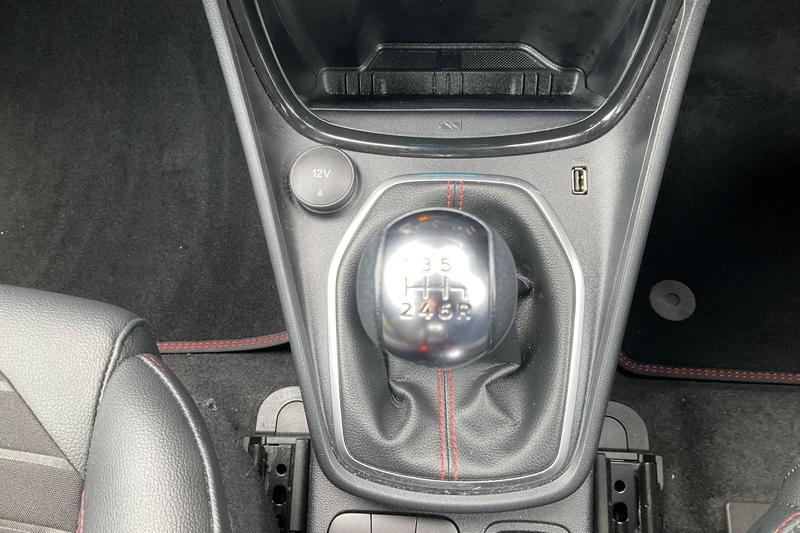 Used Ford Puma 2023 for sale - 76131456: Photo 31