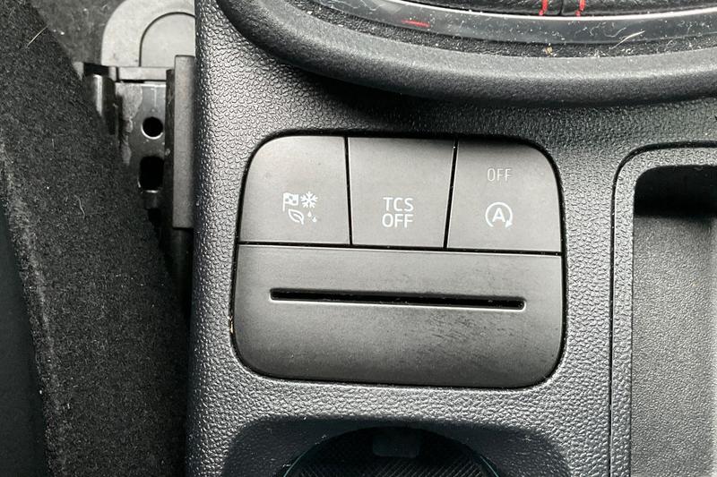 Used Ford Puma 2023 for sale - 76131456: Photo 32