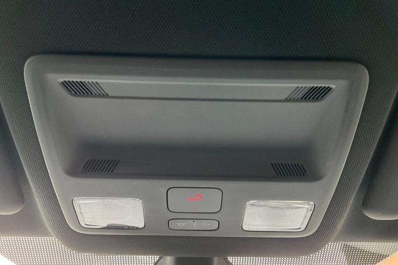 Used Ford Puma 2023 for sale - 76131456: Photo 34