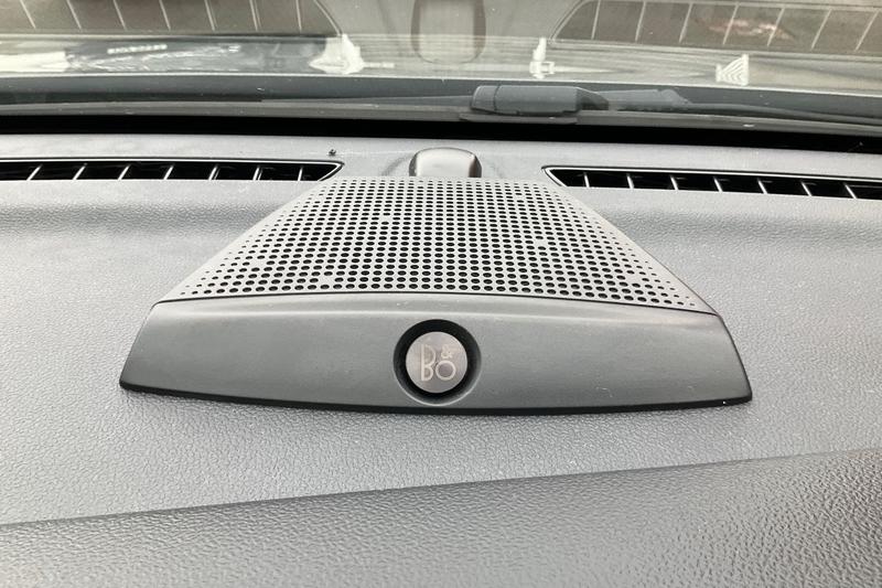 Used Ford Puma 2023 for sale - 76131456: Photo 37