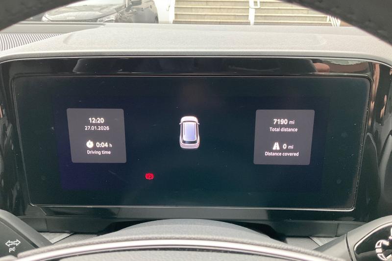 Used Skoda Kodiaq 2024 for sale - 77951291: Photo 13