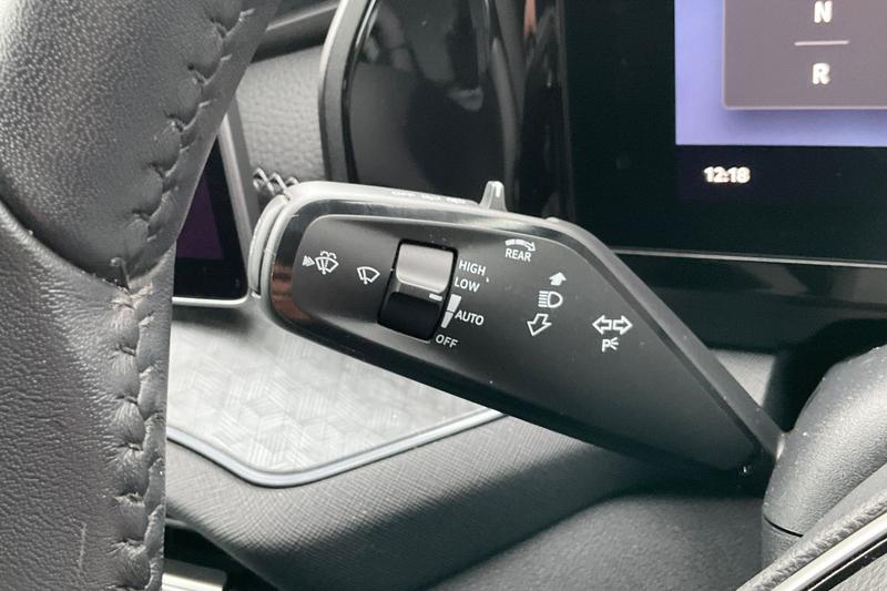 Used Skoda Kodiaq 2024 for sale - 77951291: Photo 14