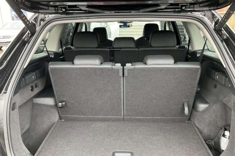 Used Skoda Kodiaq 2024 for sale - 77951291: Photo 21