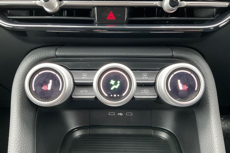 Used Skoda Kodiaq 2024 for sale - 77951291: Photo 30