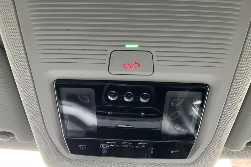 Used Skoda Kodiaq 2024 for sale - 77951291: Photo 33