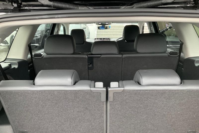 Used Skoda Kodiaq 2024 for sale - 77951291: Photo 35