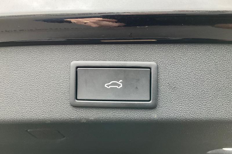 Used Skoda Kodiaq 2024 for sale - 77951291: Photo 36