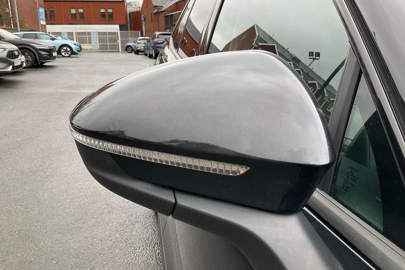 Used Skoda Kodiaq 2024 for sale - 77951291: Photo 38