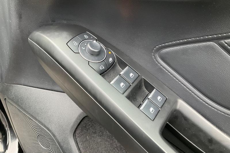 Used Ford Focus 2023 for sale - 76494623: Photo 16