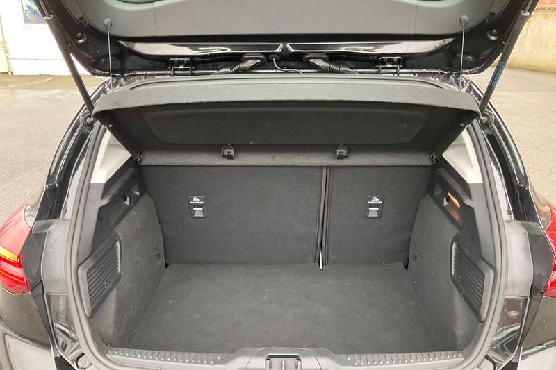 Used Ford Focus 2023 for sale - 76494623: Photo 21