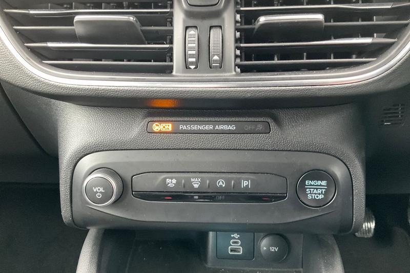 Used Ford Focus 2023 for sale - 76494623: Photo 28