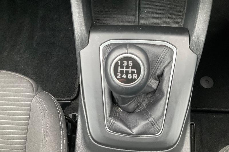 Used Ford Focus 2023 for sale - 76494623: Photo 29