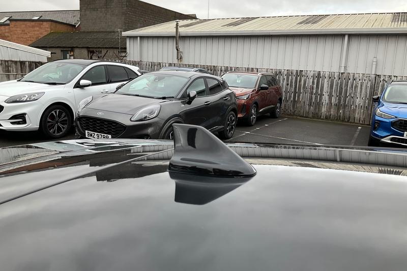 Used Ford Focus 2023 for sale - 76494623: Photo 37