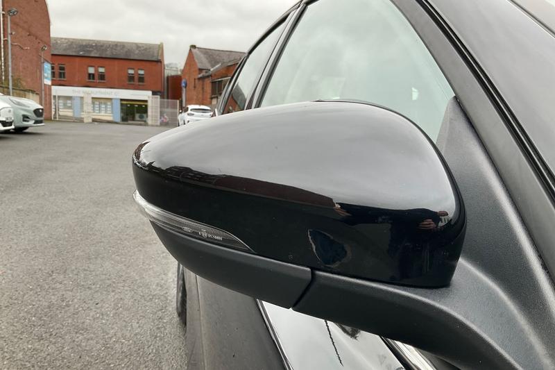 Used Ford Focus 2023 for sale - 76494623: Photo 38