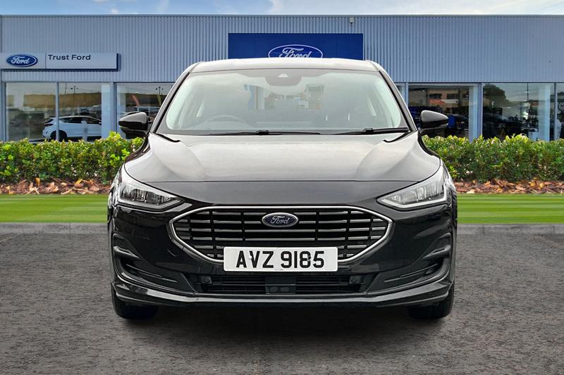 Used Ford Focus 2023 for sale - 76494623: Photo 6