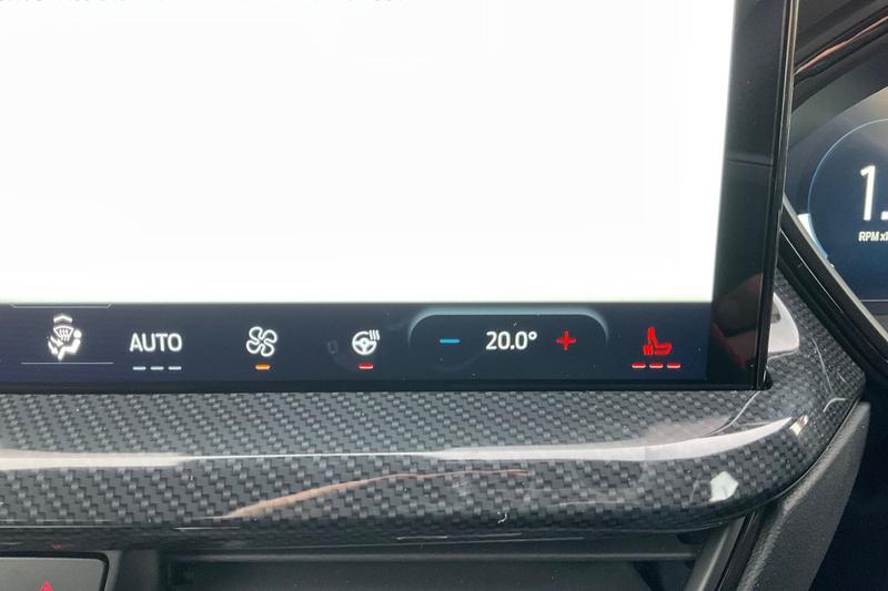 Used Ford Focus 2025 for sale - 76949113: Photo 26