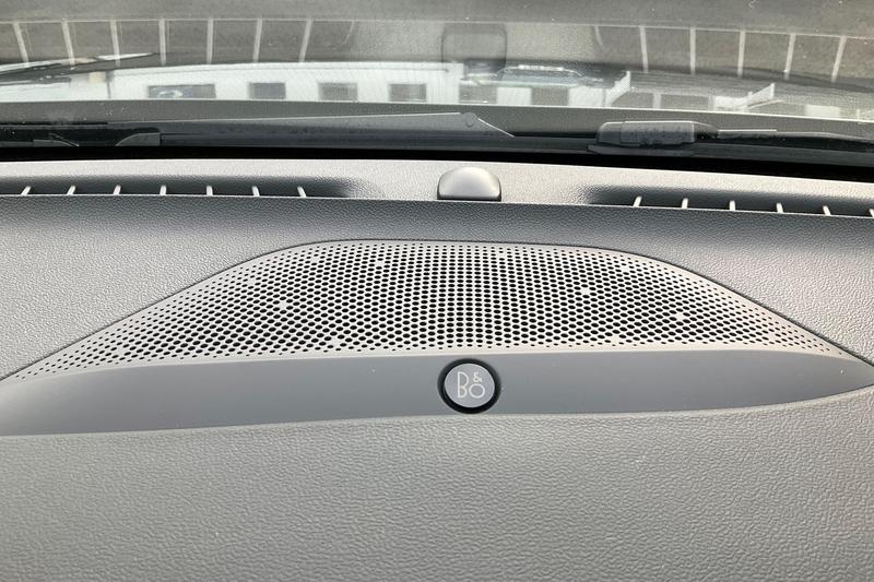 Used Ford Focus 2025 for sale - 76949113: Photo 29