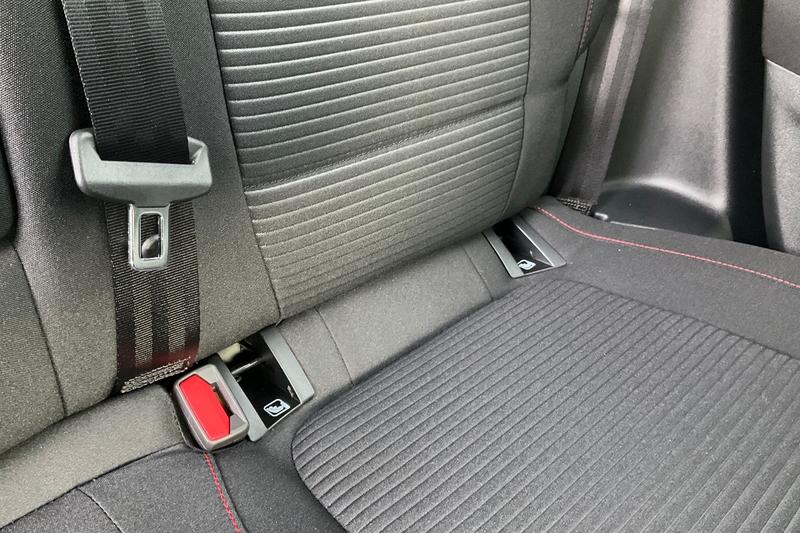 Used Ford Focus 2025 for sale - 76949113: Photo 33