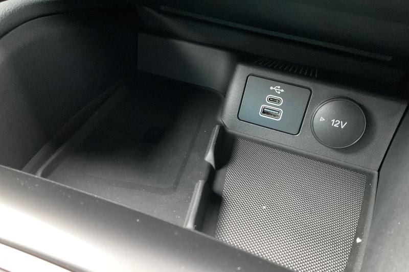 Used Ford Focus 2025 for sale - 76949113: Photo 34