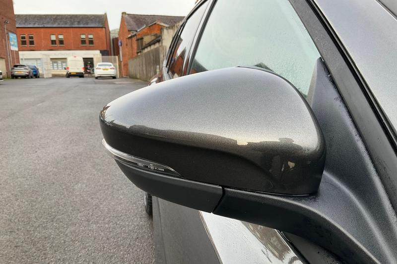 Used Ford Focus 2025 for sale - 76949113: Photo 37