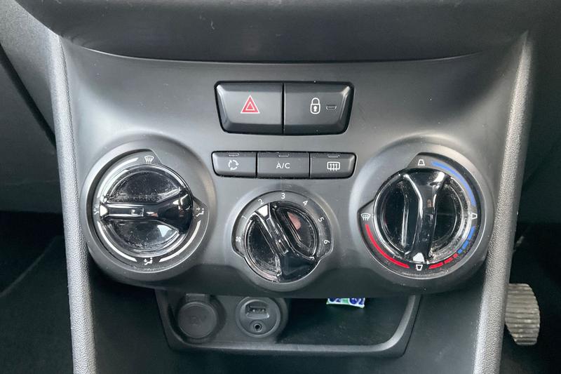 Used Peugeot 208 for sale - 77587893: Photo 26