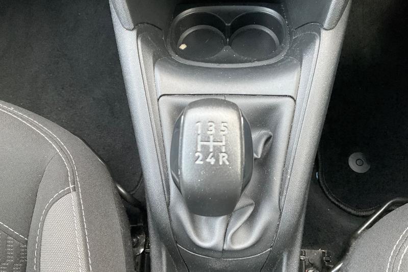 Used Peugeot 208 for sale - 77587893: Photo 27