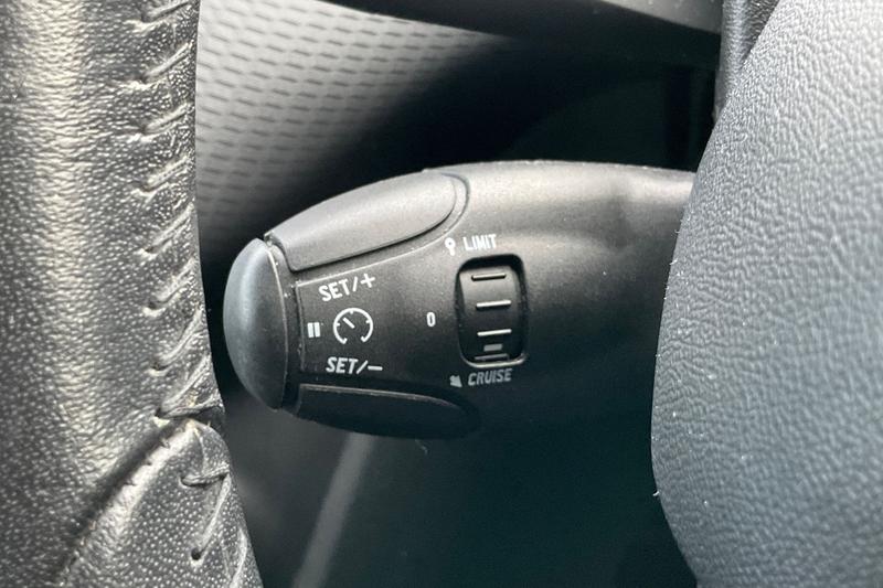 Used Peugeot 208 for sale - 77587893: Photo 28