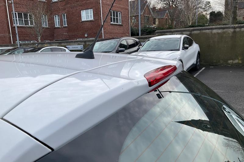 Used Peugeot 208 for sale - 77587893: Photo 33